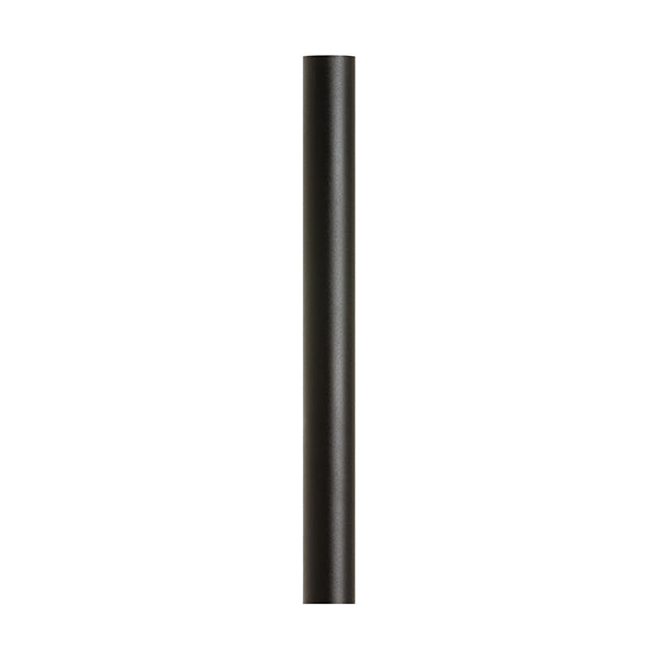 Generation Lighting 8101-71