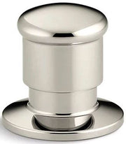 Kohler 9530-SN: KohlerCo-SterlingPlumbing_K9530SN.jpg