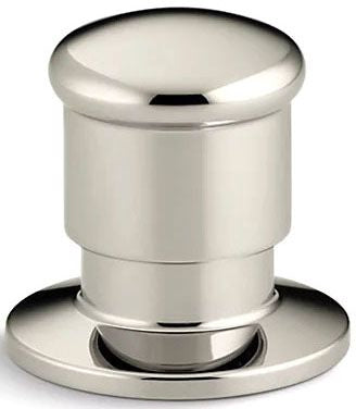 Kohler 9530-SN: KohlerCo-SterlingPlumbing_K9530SN.jpg