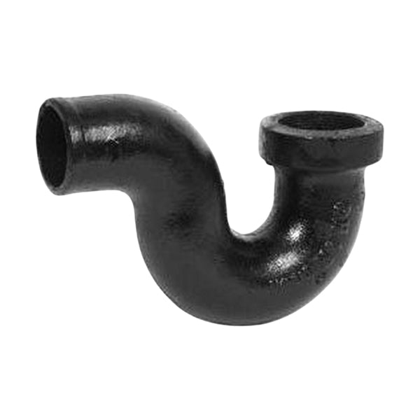 Charlotte Pipe NH-44-2X1-1/2
