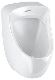 Sloan 1107019: SloanValve_1107019