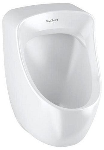 Sloan 1107019: SloanValve_1107019