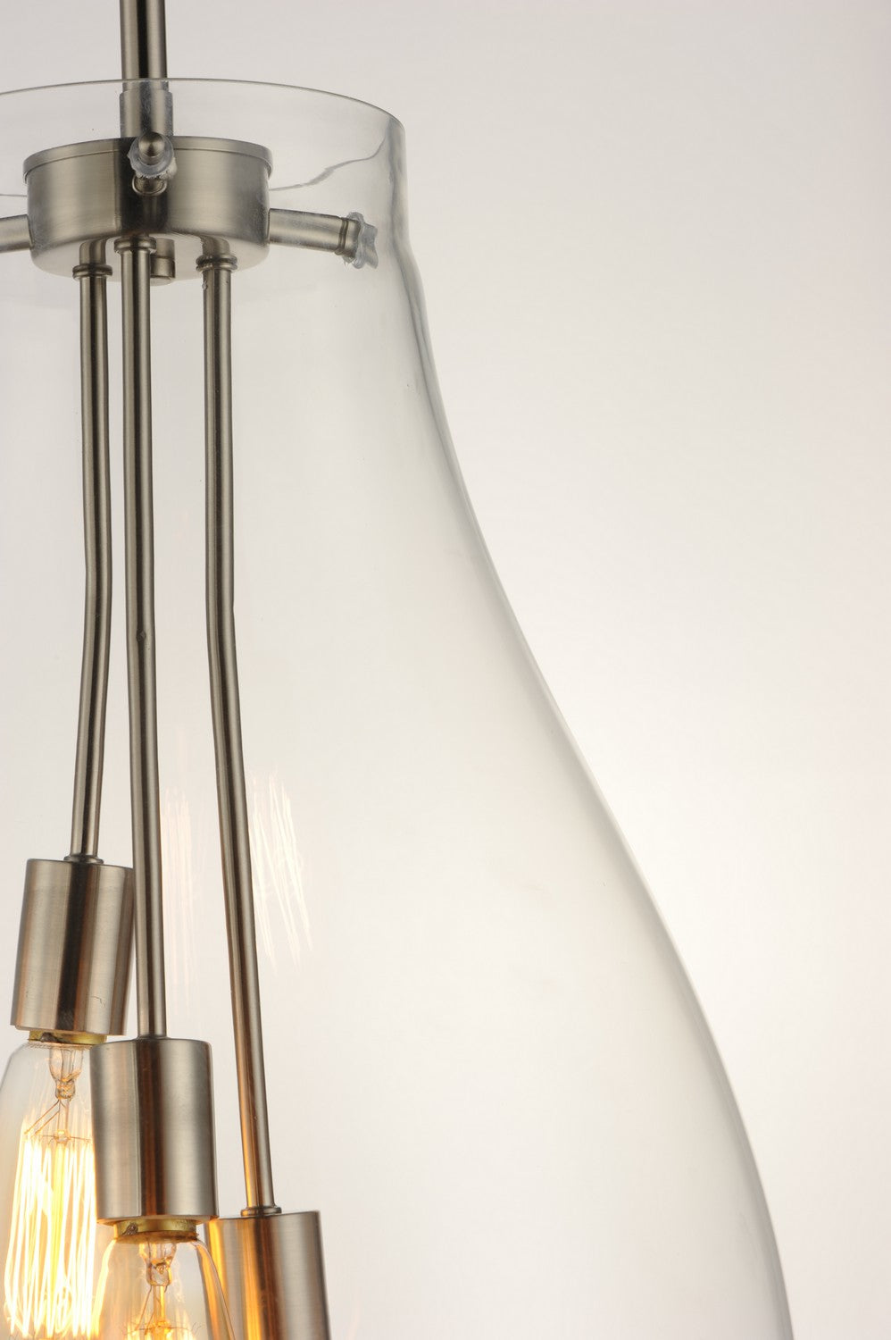 Maxim Lighting 10166CLSN: 1008878-3.jpg