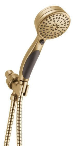 Delta 54424-CZ-PK: DeltaFaucet_54424CZPK