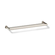 Kohler 97890-BN: 223741_1.jpg (Variant Image)