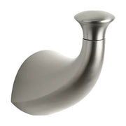 Kohler 37055-BN: 15337_1.jpg (Variant Image)