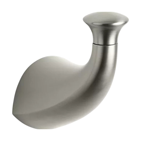 Kohler 37055-BN: 15337_1.jpg (Variant Image)