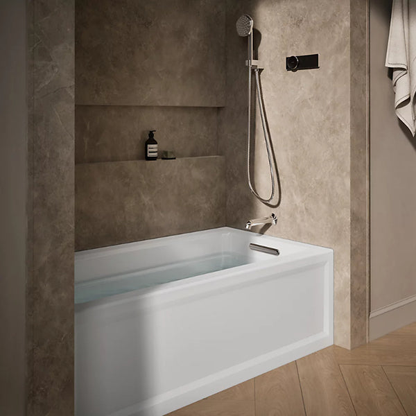Kohler 1123-RA-0: 14090_3.jpg