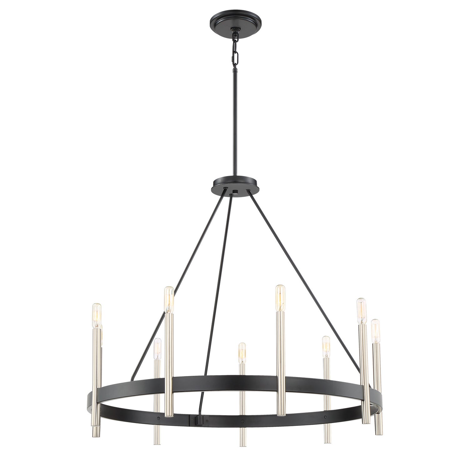 Quoizel ATH5009K: 865040-3.jpg