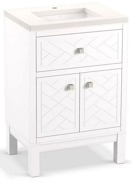 Kohler 33530-ASB-0: Kohler_K33530ASB0