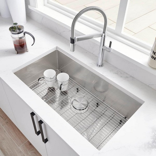 Blanco 443052: 249242_3.jpg