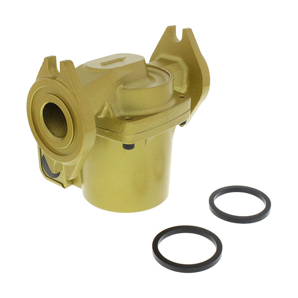 Bell & Gossett BG_103252LF