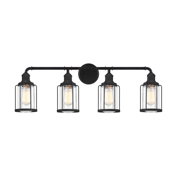 Quoizel LUD8634EK