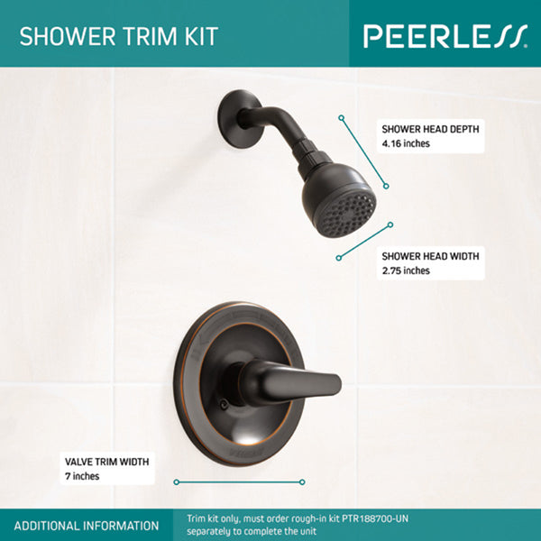 Peerless PTT188740-OB: 57849_2.jpg