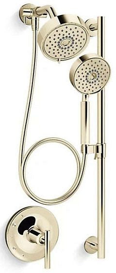 Kohler 22181-AF: Kohler_K22181AF
