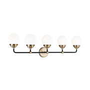 Generation Lighting 4487905-848