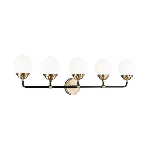 Generation Lighting 4487905-848