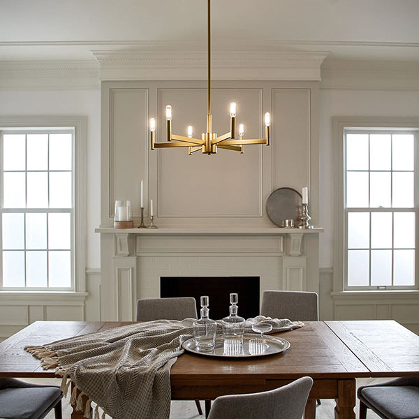 Kichler 43859NBR: 26697_3.jpg