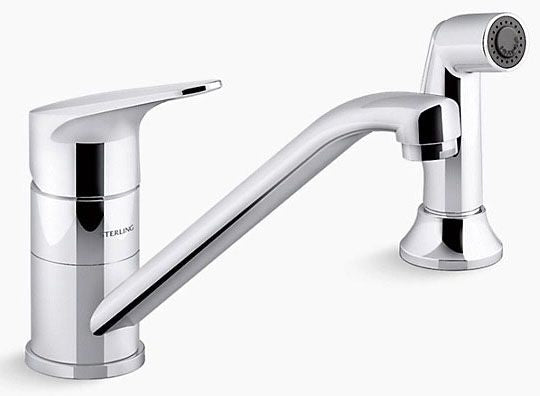Sterling 24278-CP: Kohler_24278CP