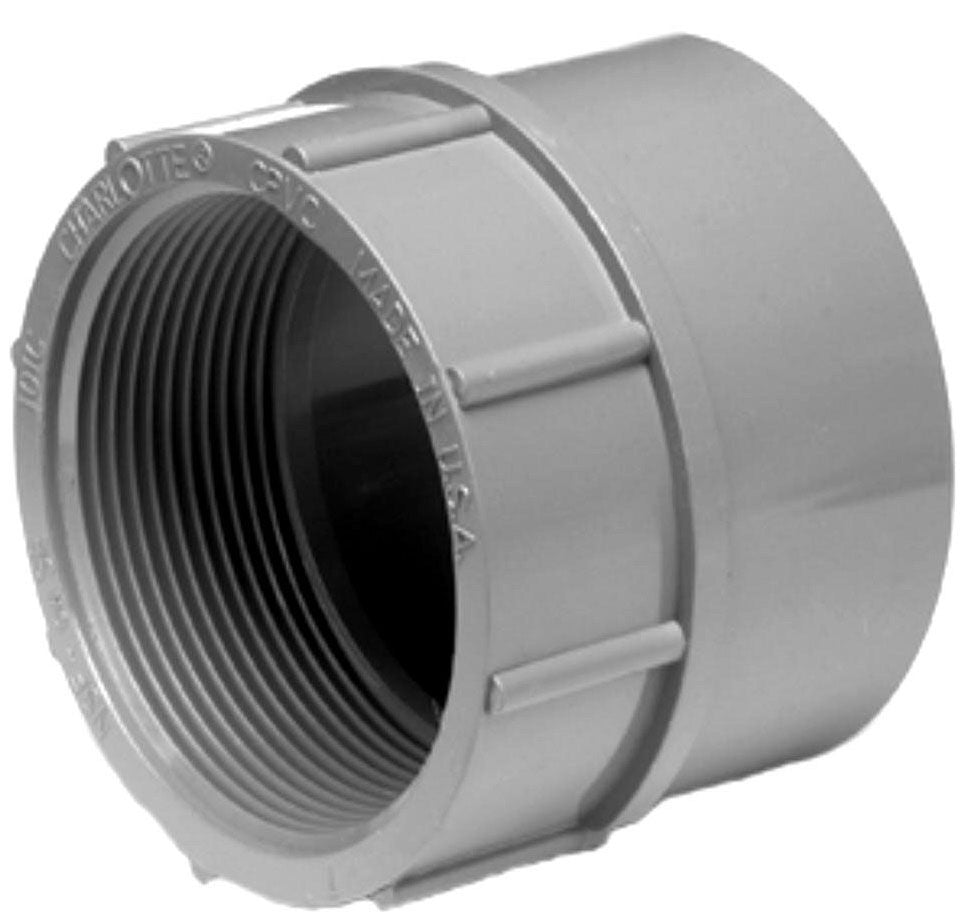 Charlotte Pipe AW-101C-4IN: CharlottePipe&Foundry_AW101C4IN