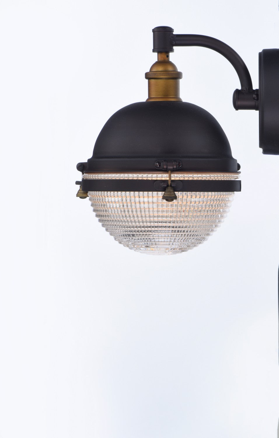 Maxim Lighting 10182OIAB: 871758-3.jpg