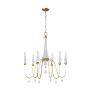 Maxim Lighting 22436CSTGL: 138840_1.jpg