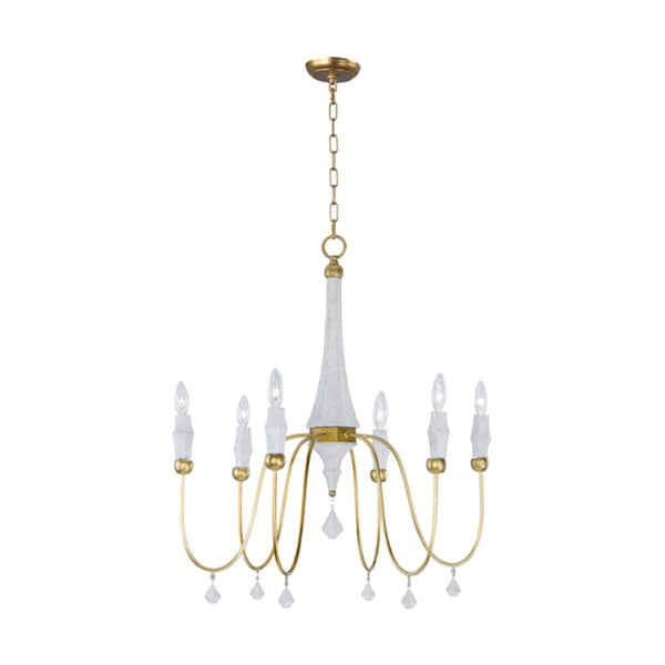 Maxim Lighting 22436CSTGL: 138840_1.jpg