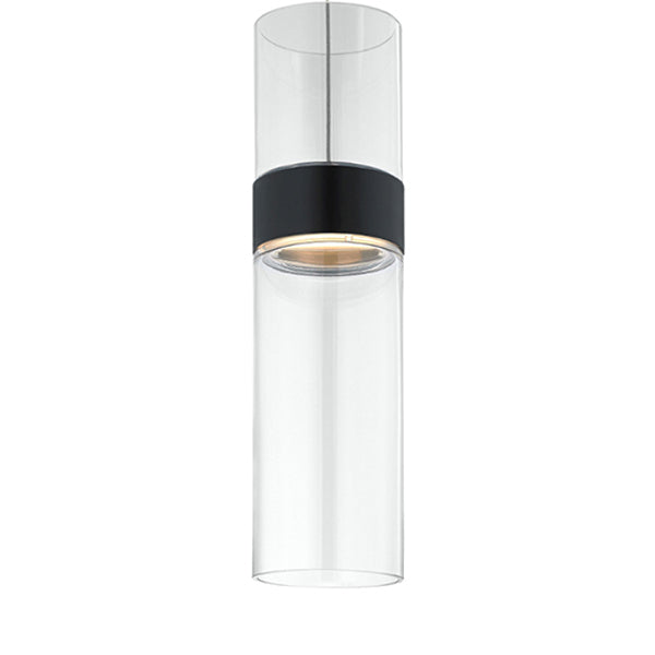 Tech Lighting 700MOMANCLCLBS-LED