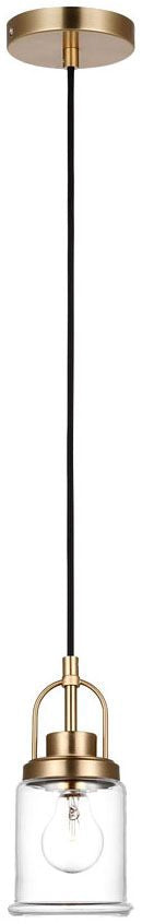 Seagull 6544701-848: GenerationLighting_6544701848