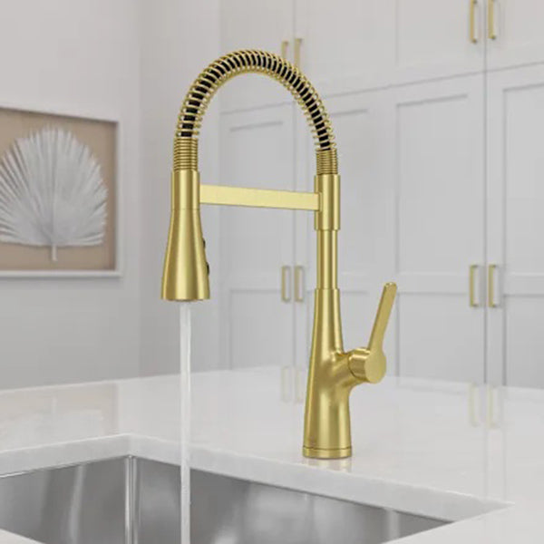 Pfister LG529-NECBG: 54559_3.jpg
