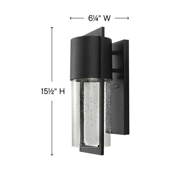 Hinkley 1320BK