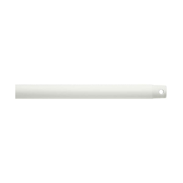 Kichler 360005MWH: 86723_2.jpg