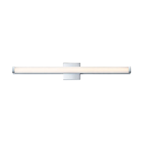 Maxim Lighting 52006PC