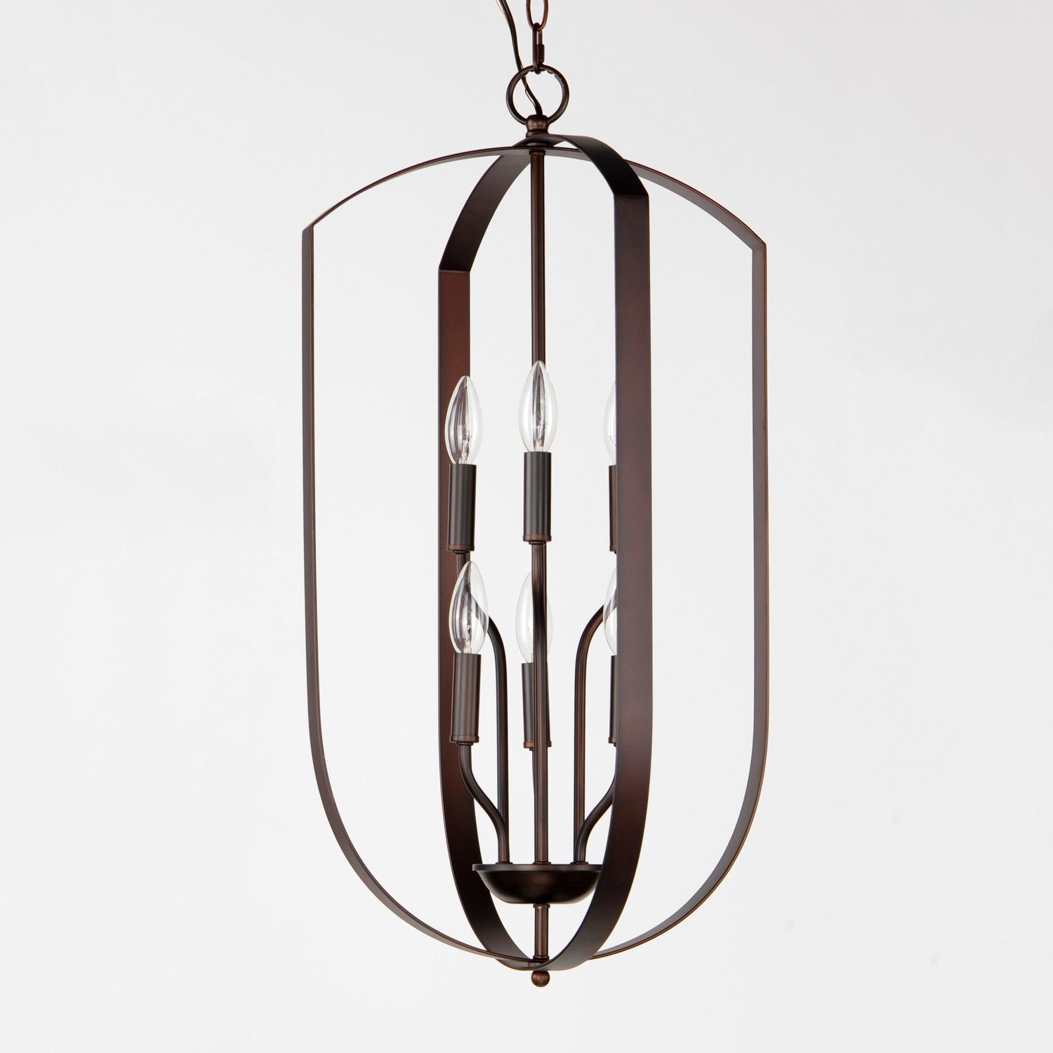 Maxim Lighting 10039OI: 1008847-3.jpg