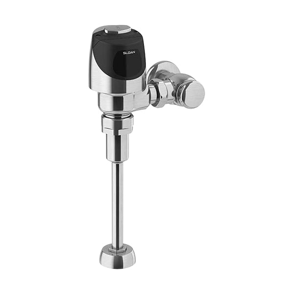 Sloan 3250299