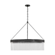 Visual Comfort MF5175SB-CG: 401455_1.jpg (Variant Image)