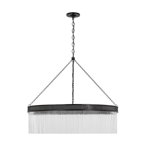 Visual Comfort MF5175SB-CG: 401455_1.jpg (Variant Image)