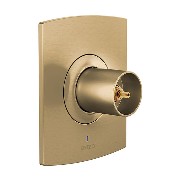 Brizo T60P006-GLLHP