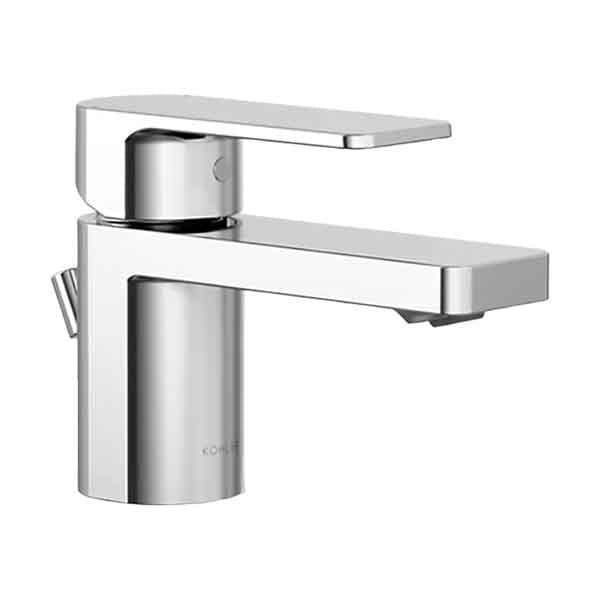 Kohler 24804-4-CP