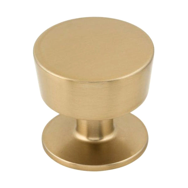 Top Knobs M1570: 83472_1.jpg