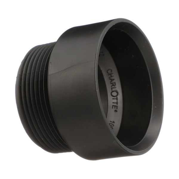 Charlotte Pipe ABS-109-1-1/2