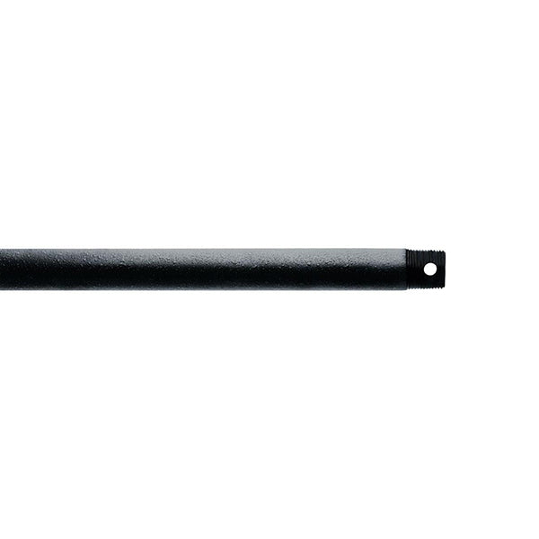Kichler 360000DBK: 11421_2.jpg