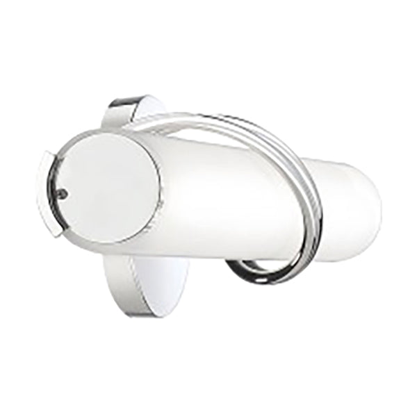 Quoizel PCSQ8525C