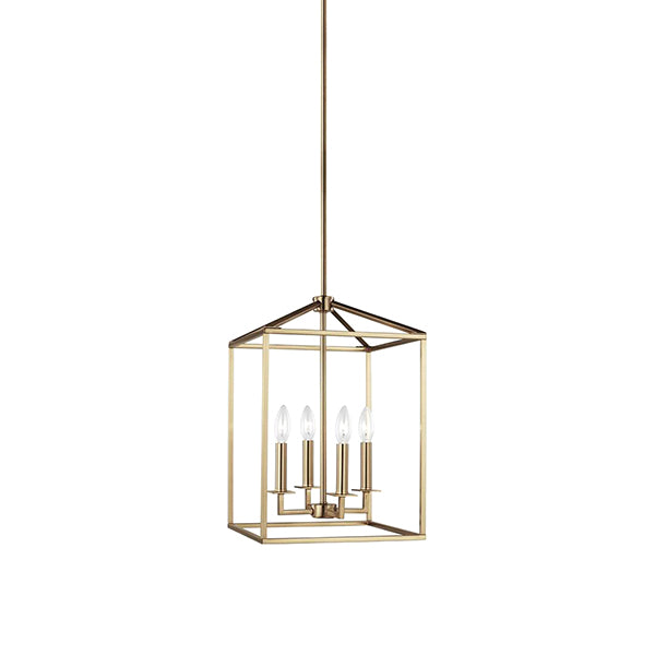 Generation Lighting 5215004EN-05