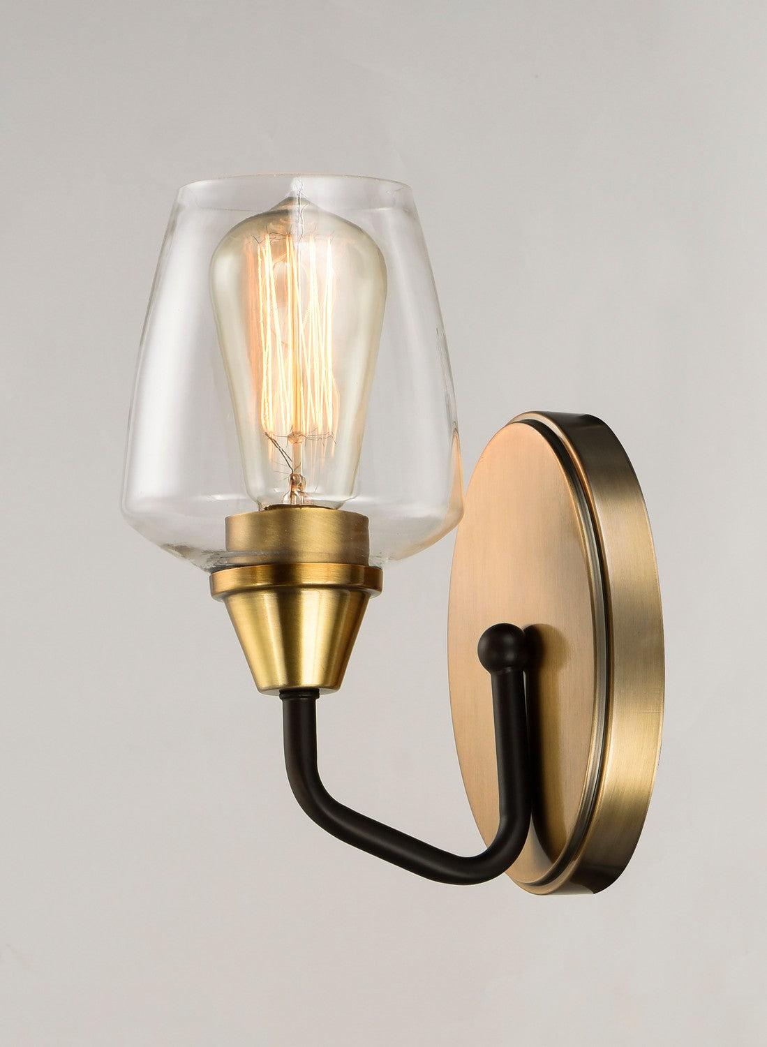 Maxim Lighting 26121CLBZAB: 899783-2.jpg