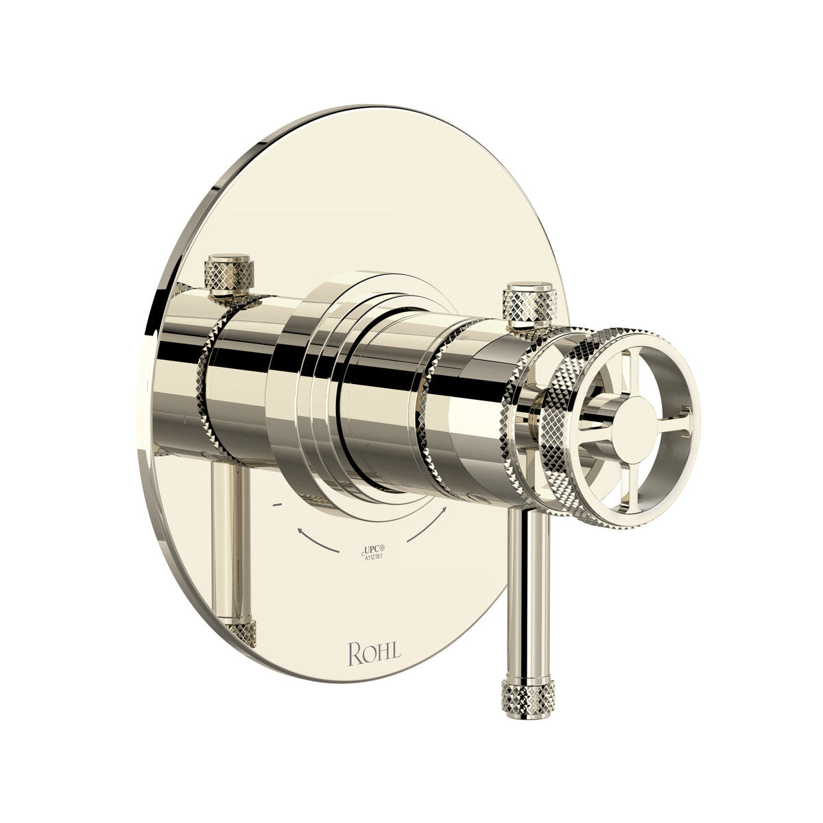 Rohl TCP44W1ILPN: vo6plswrsutyztcdvyhw__38540.1652158100.jpg (Variant Image)
