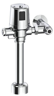 Delta 81T201BTA: DeltaFaucet_81T201BTA