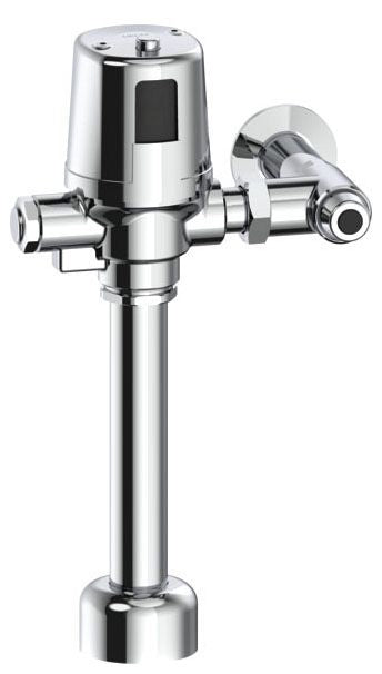 Delta 81T201BTA: DeltaFaucet_81T201BTA