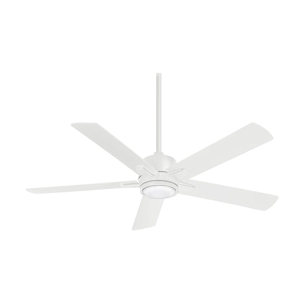 Minka F619L-WHF