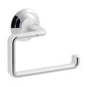 Kallista P25049-00-CP